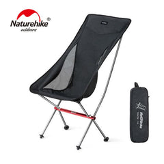 Silla de camping ultraligera Naturehike