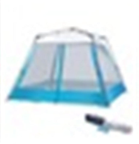 Image of Mobi Garden Lingdong Automatic Pavilion 210 Tent