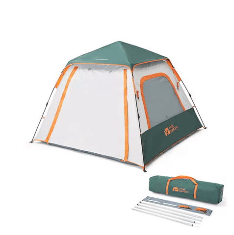 Image of Mobi Garden Lingdong 145 Outdoor Tent