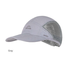 Sombrero para el sol Naturehike
