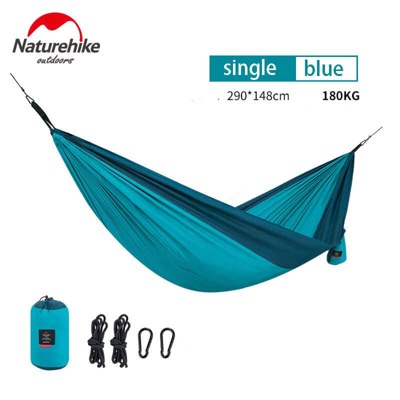 NatureHike Ultralight Hammock