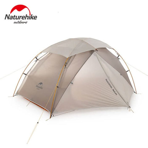 Image of Naturehike Nebula 2 Tent