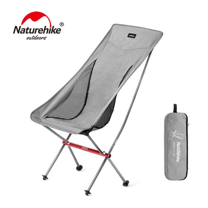 Naturehike Ultralight Camping Chair