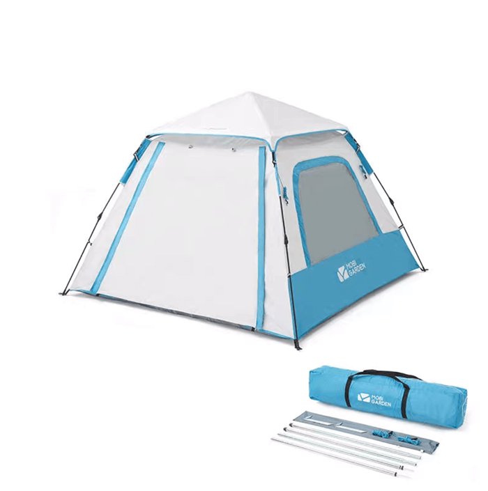 Mobi Garden Lingdong 145 Outdoor Tent