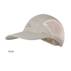 Sombrero para el sol Naturehike