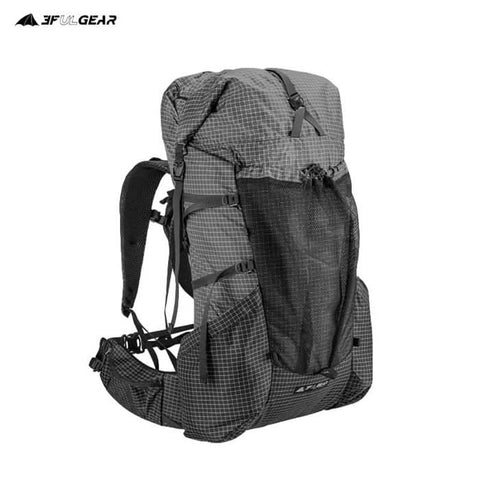 Image of 3F YUE 45+10L Ultralight Backpack