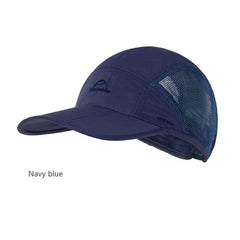 Sombrero para el sol Naturehike