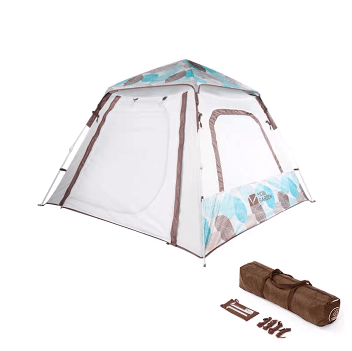 Mobi Garden Lingdong 145 Outdoor Tent