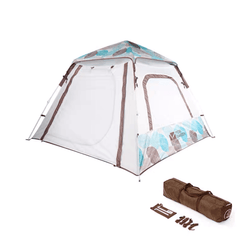 Mobi Garden Lingdong 145 Outdoor Tent