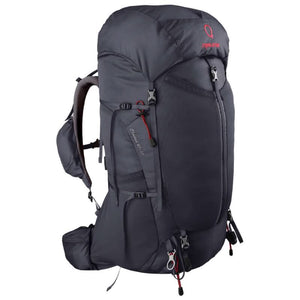 Strong Oxygen Cheetah 40+10L Backpacking Pack